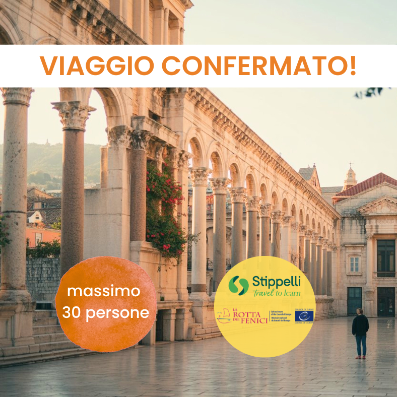 IMMAGINI SITO CON TAG (99)