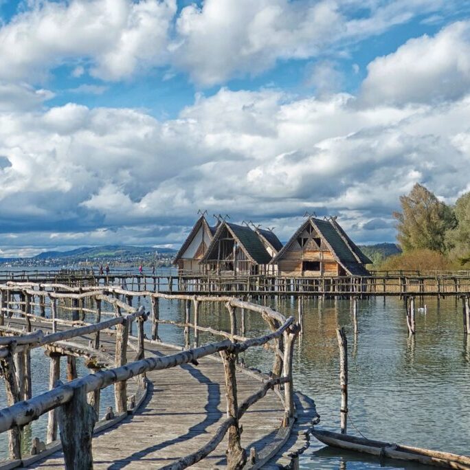 viaggio di istruzione trentino e dolomiti