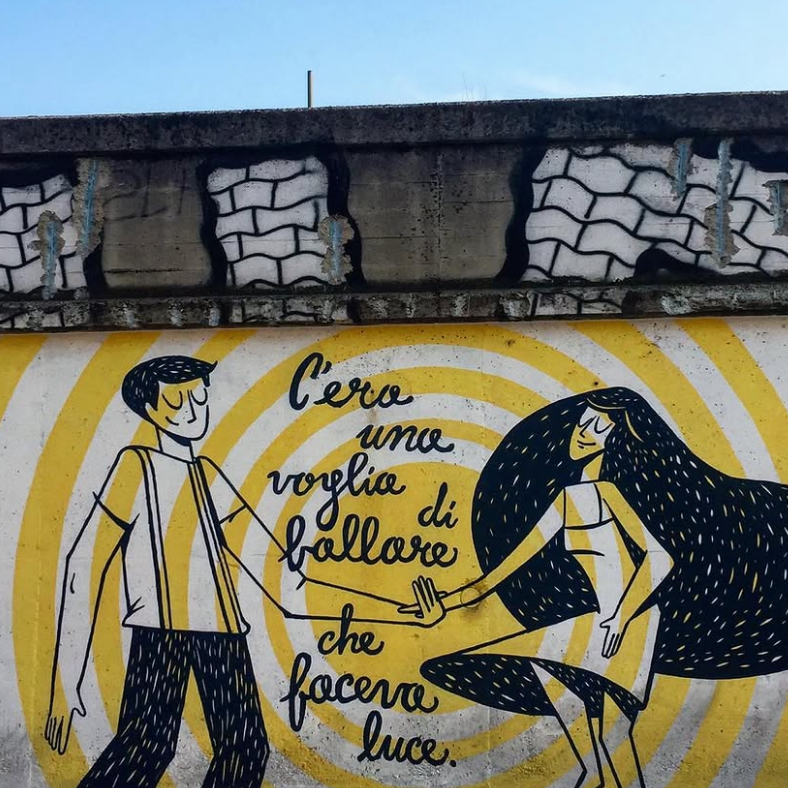 Cittadinanza attiva scuole educazione civica viaggi di istruzione Stippelli Viaggi progetti Milano