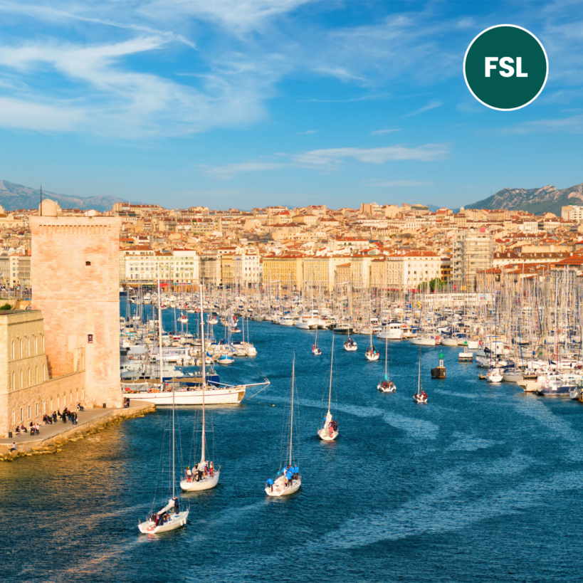 PROGETTO INTERCULTURALITA' PROVENZA