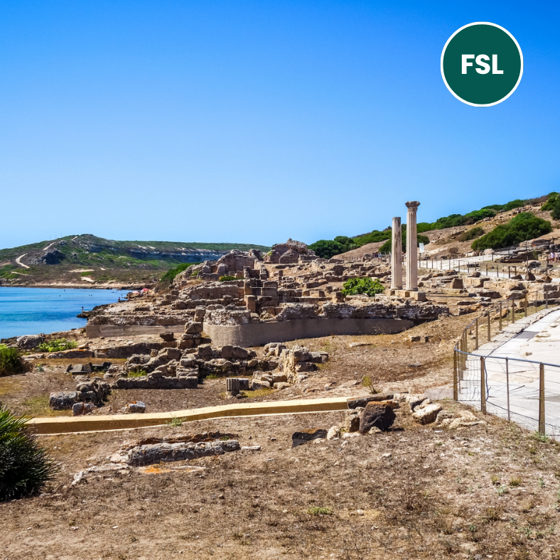 PROGETTO INTERCULTURALITA' SARDEGNA
