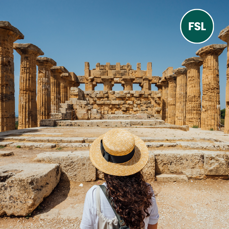 PROGETTO INTERCULTURALITA' SICILIA